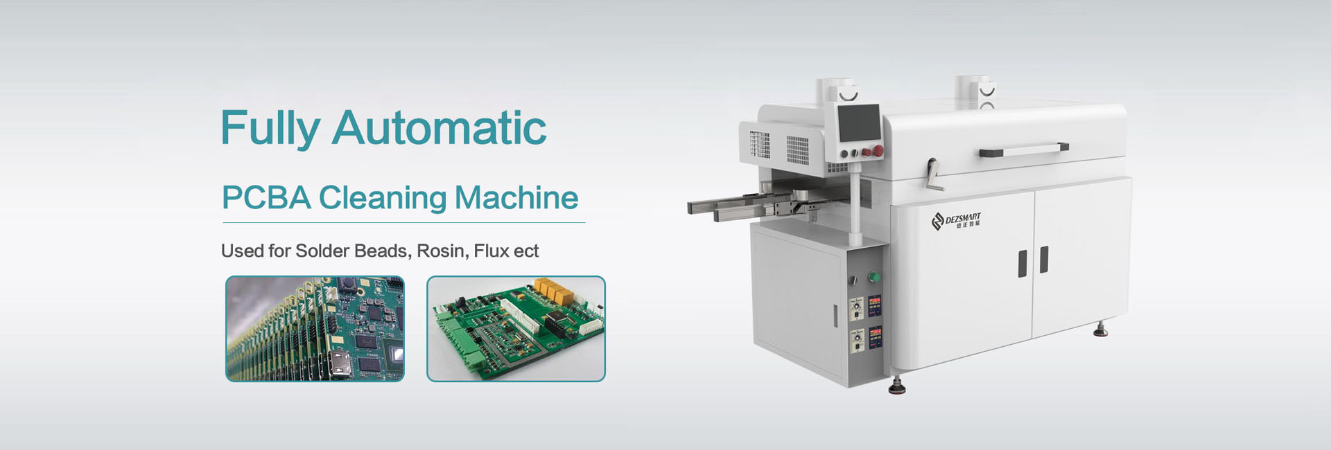 PCBA-Reinigungsmaschine.jpg