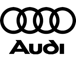 Startseite 18 AUDI