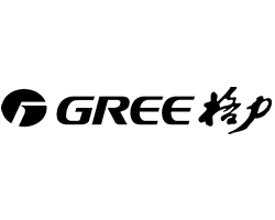 Startseite 14 GREE