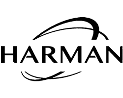 Startseite 15 HARMAN