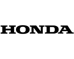 Startseite 17 HONDA