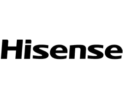 Startseite 16 Hisense