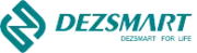 DEZ SMT – Advanced PCB & SMT Solutions