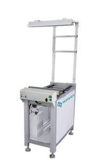 Optimizing SMT Production line Efficiency: SMT Handling Machines 1 图片1