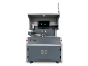 DEZ-H3200A Selective Soldering Machine
