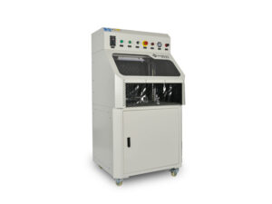 Unser Produkt 7 DEZ-C7310 Dry Ice Cleaning Equipment