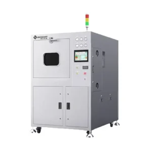 DEZ-C743 Offline PCBA Batch Cleaner
