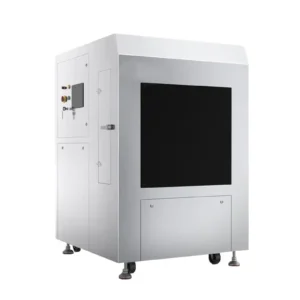 DEZ-C750 Offline Multifunctional Water-Based Batch Cleaner