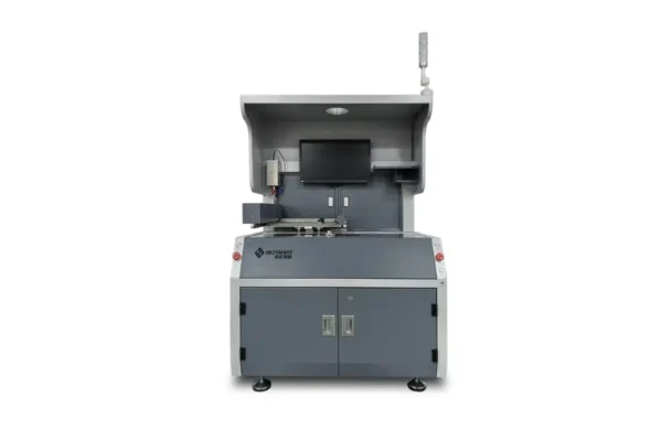 DEZ-H3200 Selective Soldering Machine