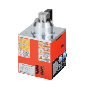 L9181-05_TXPR1004E 130 kV Microfocus X-ray Source