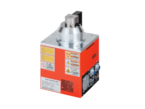 L9181-05_TXPR1004E 130 kV Microfocus X-ray Source