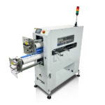 PCB Cleaning Machine