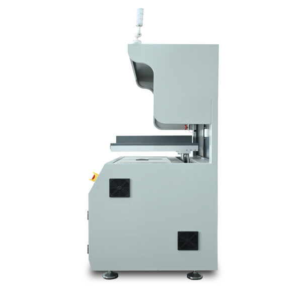 DEZ-H3200A Selective Soldering Machine - Afbeelding 3