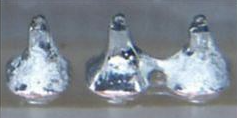 Improper stencil cleaning leads to millions of losses? You must know these 5 fatal details 2 卡卡截图 2025 05 08 03 35 21.525