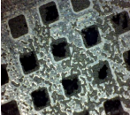 Improper stencil cleaning leads to millions of losses? You must know these 5 fatal details 6 卡卡截图 2025 05 08 05 20 45.642