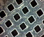 Improper stencil cleaning leads to millions of losses? You must know these 5 fatal details 7 卡卡截图 2025 05 08 05 21 07.380