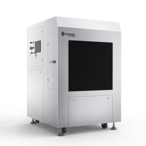 DEZ-C750 Multi-functional Water-Based Stenci Cleaning Machine