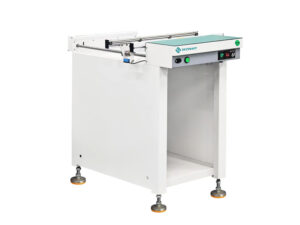 Macchina per la movimentazione SMT 2 INSPECTION CONVEYOR