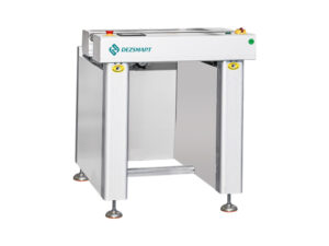 Macchina per la movimentazione SMT 3 INSPECTION HIGH END CONVEYOR