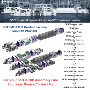 STANDARD MAGAZINE LOADER 3 2
