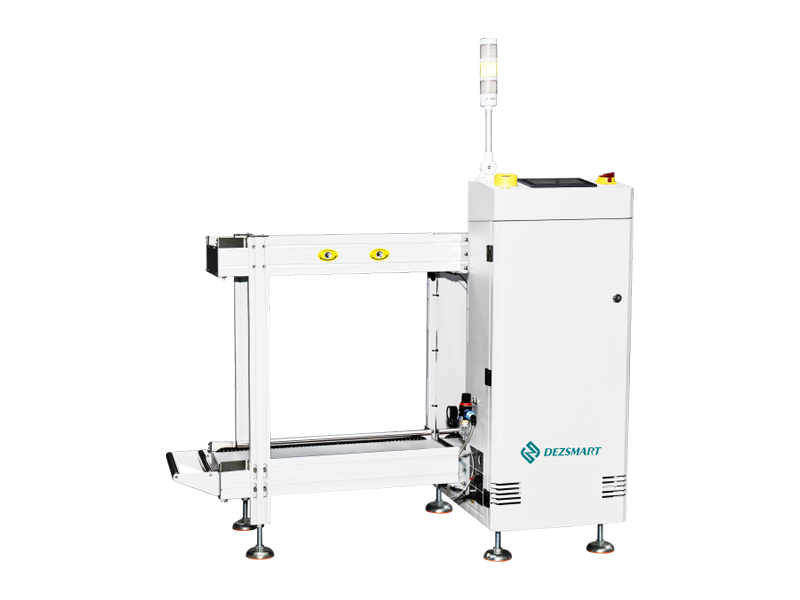 CARGADOR DE CARGADOR ESTÁNDAR 1 STANDARD MAGAZINE LOADER