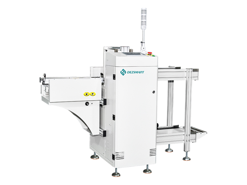 SCARICATORE CARICATORE STANDARD 1 STANDARD MAGAZINE UNLOADER