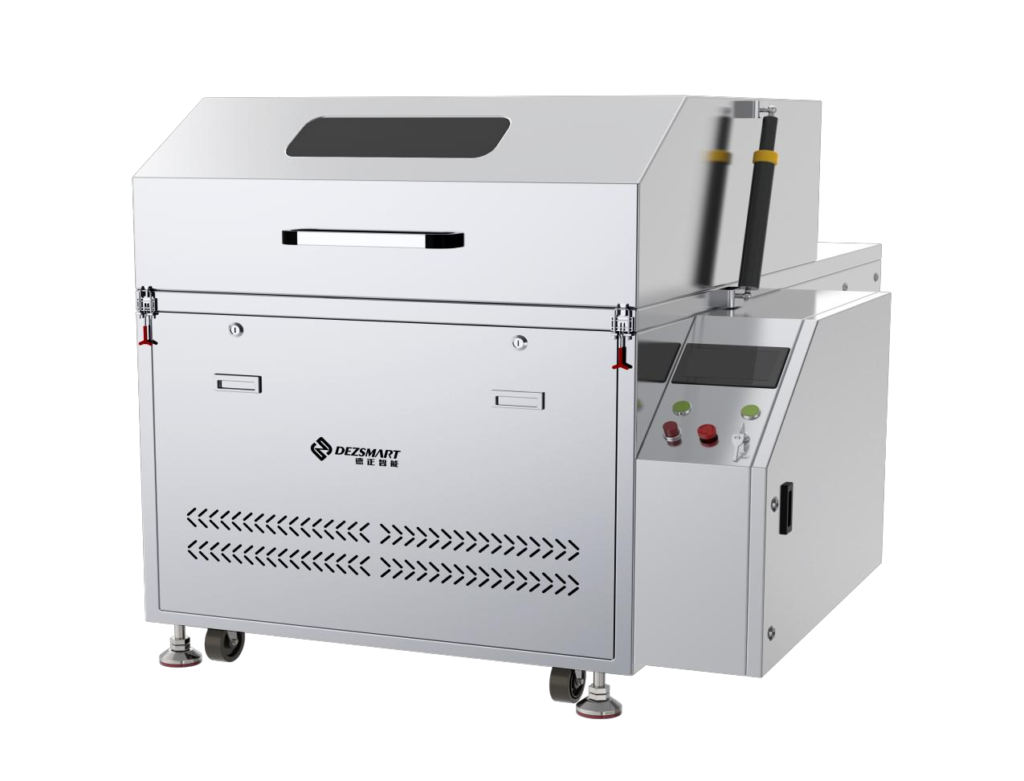 Why is Automated SMT Fixture Cleaning important? 15 26efc369 94b0 4976 977b 7a5ffcda46ac