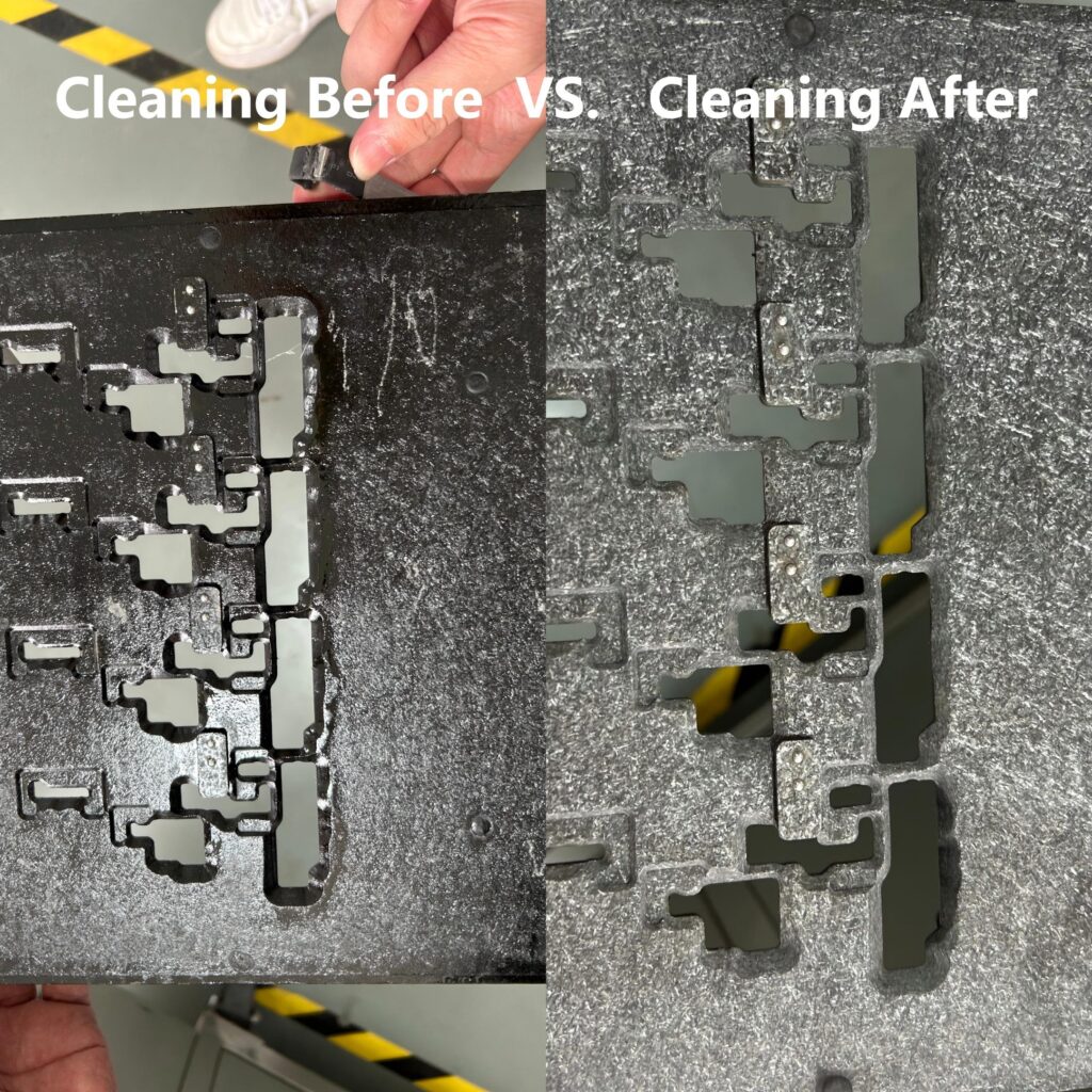 Why is Automated SMT Fixture Cleaning important? 1 微信图片 20260107152844 73 71 1