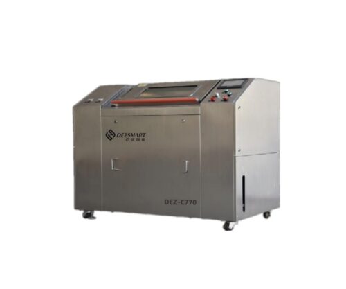 Blog 7 未命名 2 e1768298816295