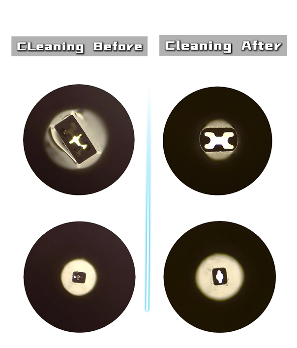 Case Study: Optimizing Panasonic Nozzle Maintenance with DEZ-C700 Cleaning System 1 666724a7 a9aa 4fb0 b25a 1181117505de