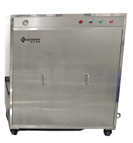 The Role of Pure Water and Wastewater Recovery Systems in SMT Lines 2 图片 1 e1773387789985